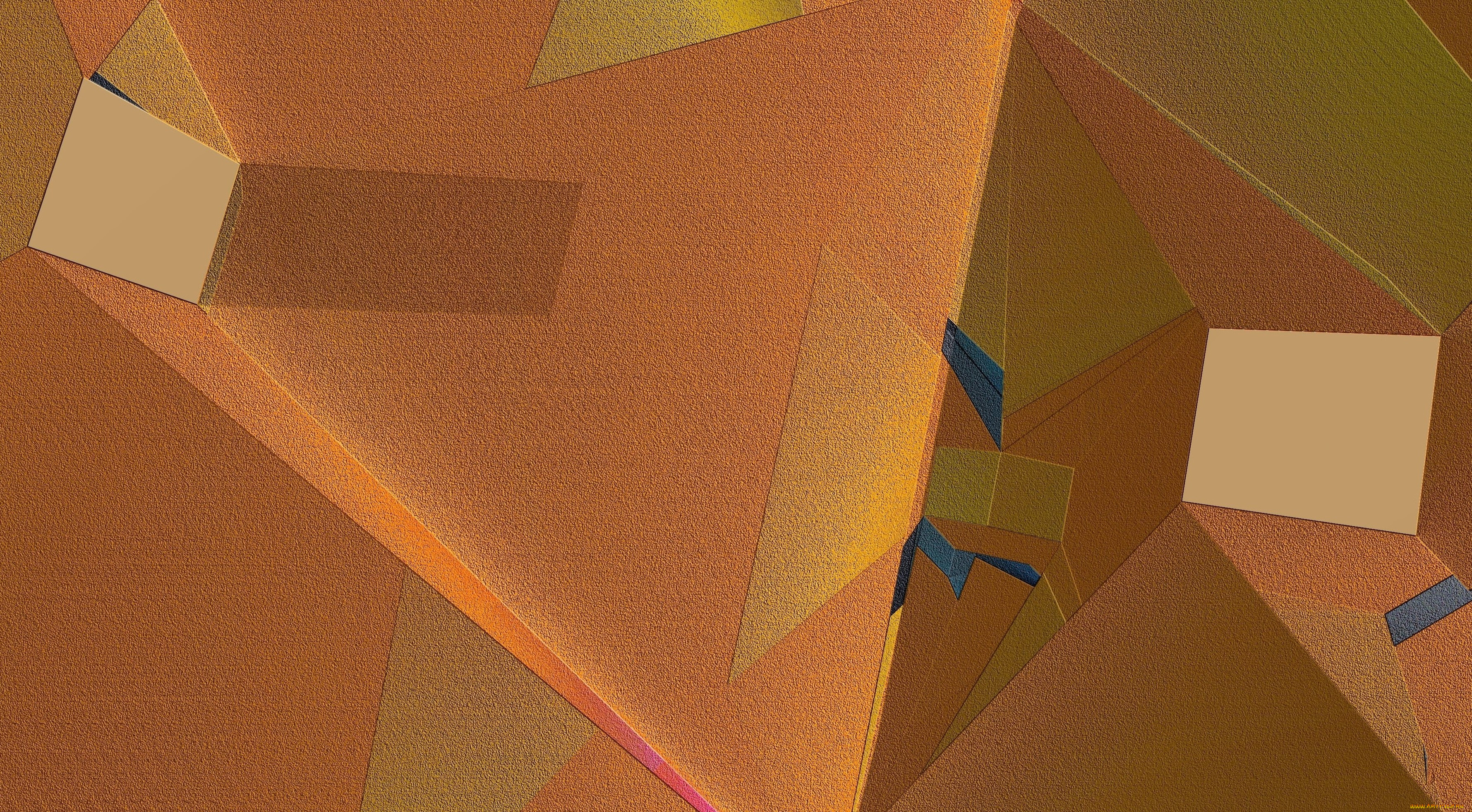  ,  , graphics, , , 